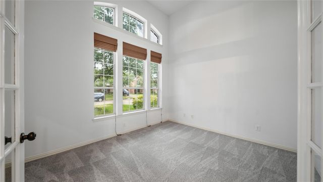 10515 Flaxen Manor Court, Spring, TX 77379