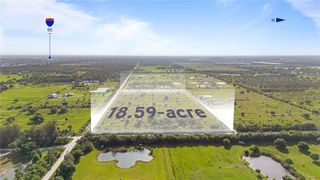 21st SW 58 Avenue, Vero Beach, FL 32968