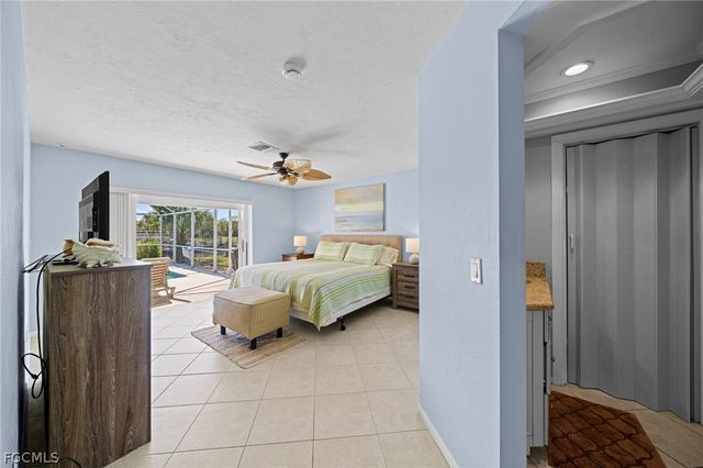 324 Kamal PKWY, Cape Coral, FL 33904