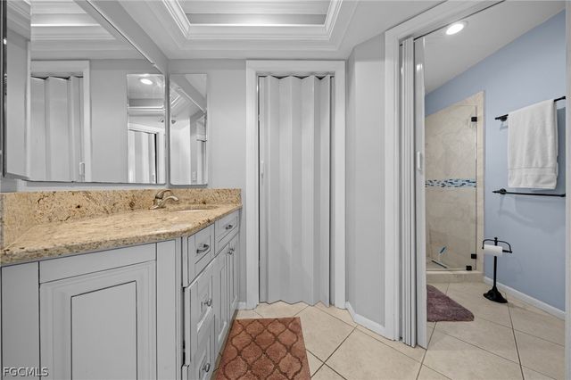 324 Kamal PKWY, Cape Coral, FL 33904