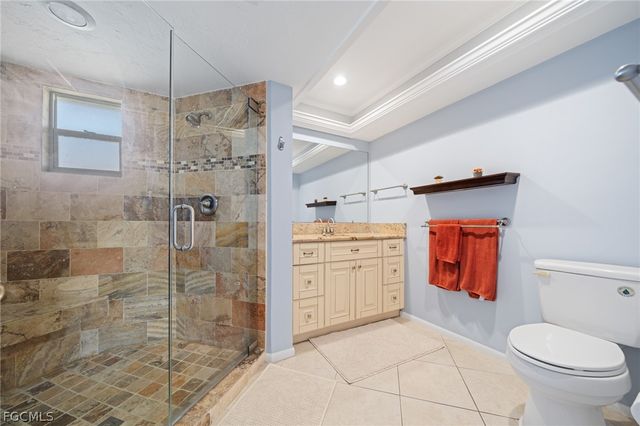 324 Kamal PKWY, Cape Coral, FL 33904