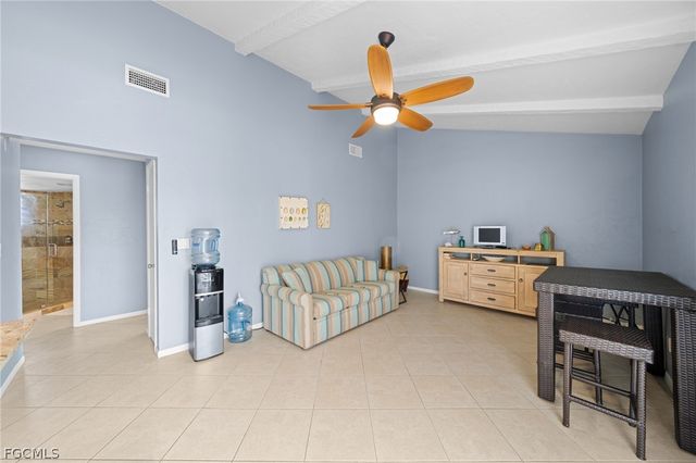 324 Kamal PKWY, Cape Coral, FL 33904