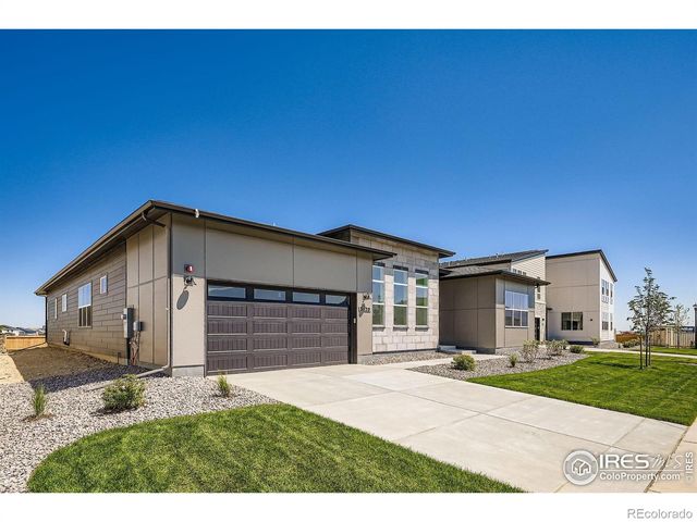 3120 Westcliff Drive, Loveland, CO 80538