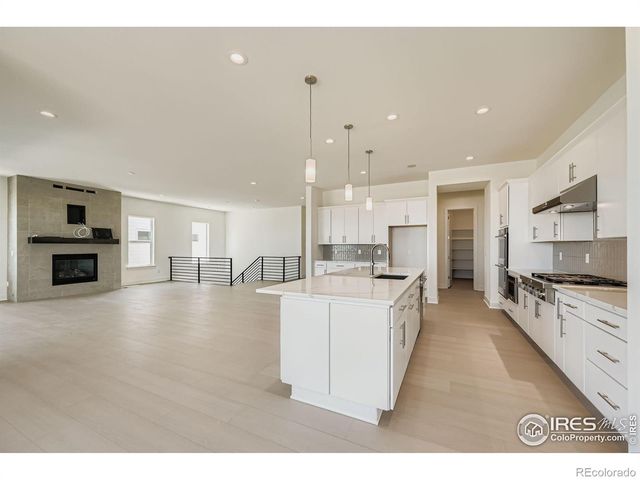 3120 Westcliff Drive, Loveland, CO 80538