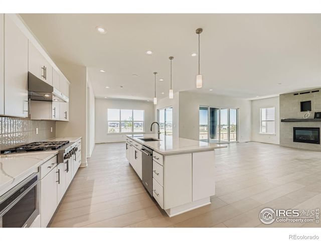 3120 Westcliff Drive, Loveland, CO 80538