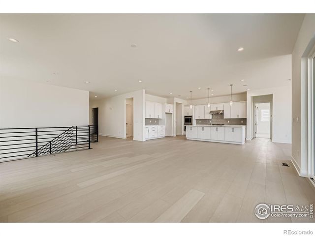 3120 Westcliff Drive, Loveland, CO 80538