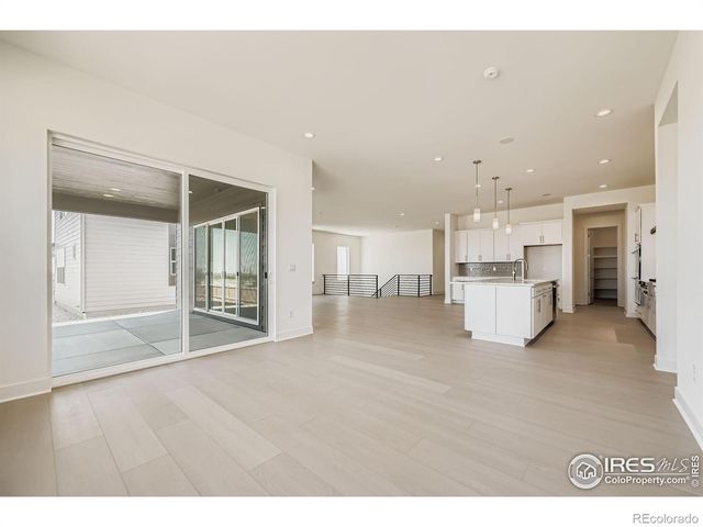 3120 Westcliff Drive, Loveland, CO 80538