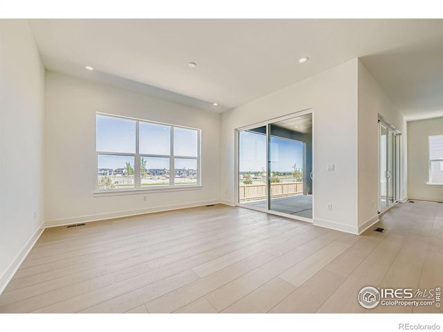 3120 Westcliff Drive, Loveland, CO 80538