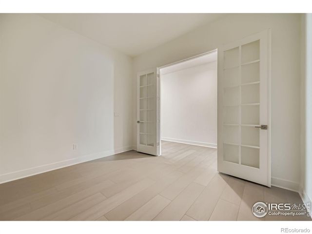 3120 Westcliff Drive, Loveland, CO 80538