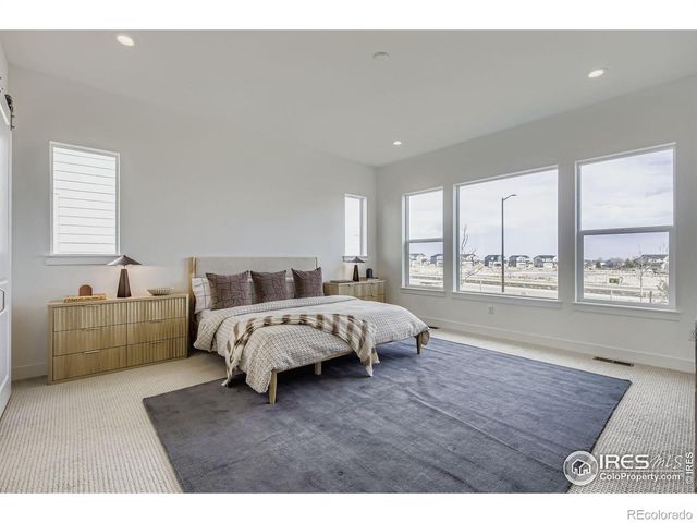 3120 Westcliff Drive, Loveland, CO 80538