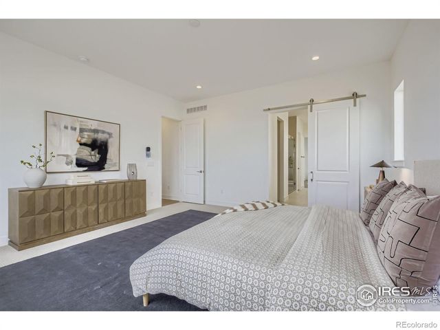 3120 Westcliff Drive, Loveland, CO 80538