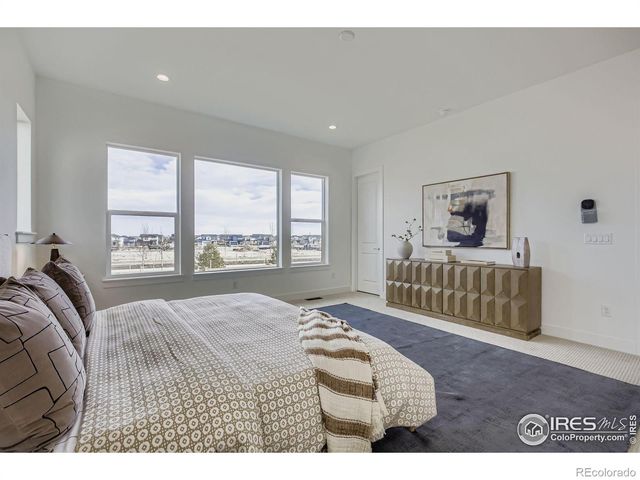 3120 Westcliff Drive, Loveland, CO 80538