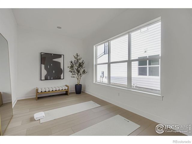 3120 Westcliff Drive, Loveland, CO 80538