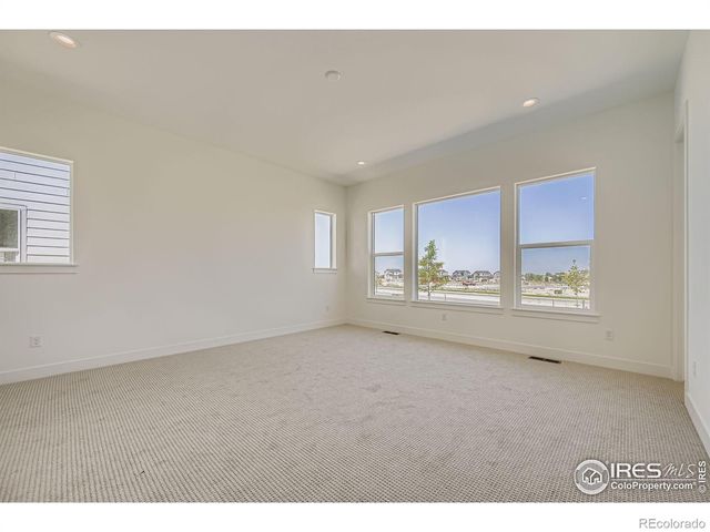 3120 Westcliff Drive, Loveland, CO 80538