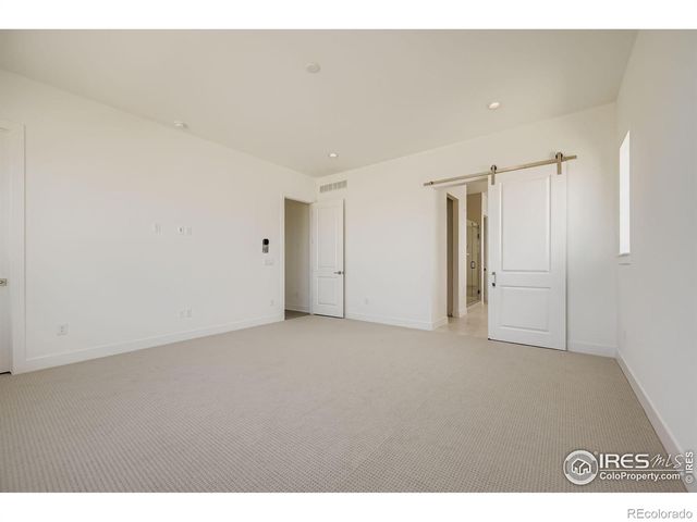 3120 Westcliff Drive, Loveland, CO 80538