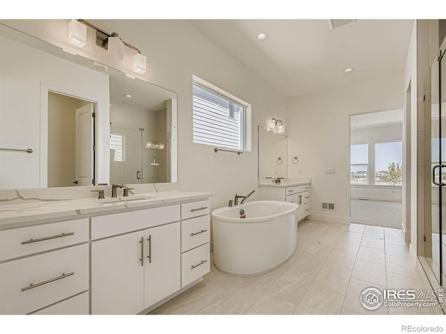 3120 Westcliff Drive, Loveland, CO 80538