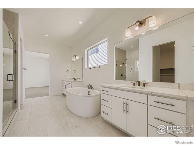 3120 Westcliff Drive, Loveland, CO 80538