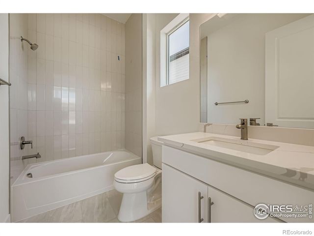 3120 Westcliff Drive, Loveland, CO 80538