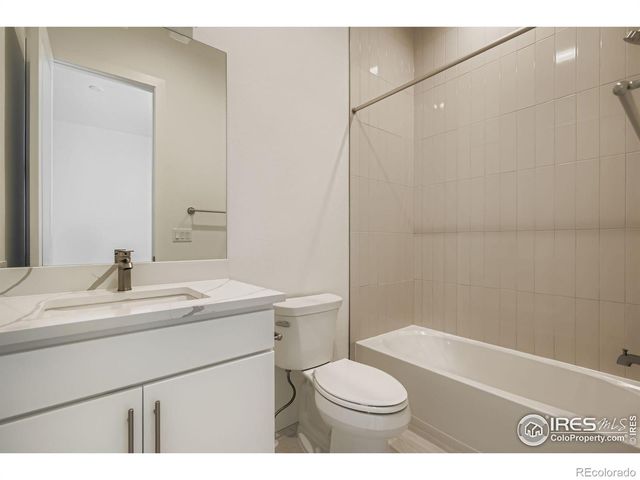 3120 Westcliff Drive, Loveland, CO 80538