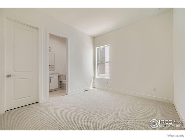 3120 Westcliff Drive, Loveland, CO 80538