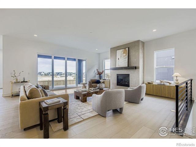 3120 Westcliff Drive, Loveland, CO 80538