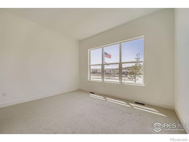 3120 Westcliff Drive, Loveland, CO 80538