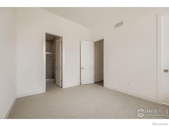 3120 Westcliff Drive, Loveland, CO 80538