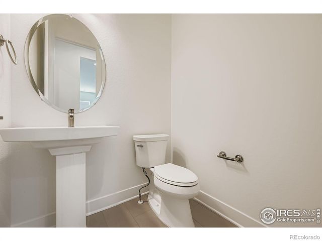 3120 Westcliff Drive, Loveland, CO 80538