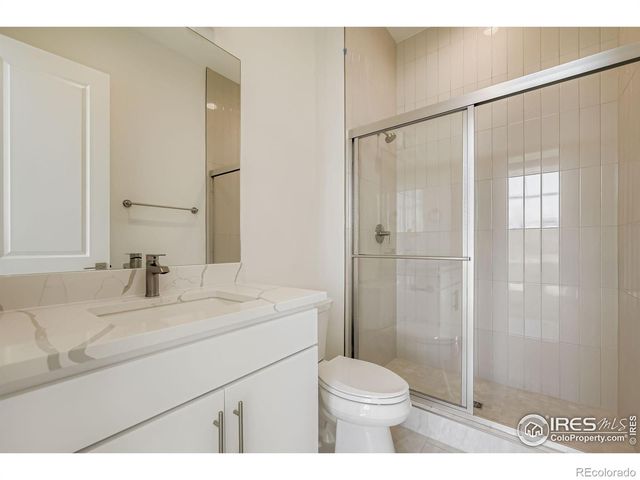 3120 Westcliff Drive, Loveland, CO 80538