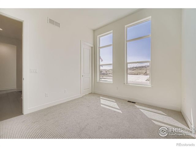 3120 Westcliff Drive, Loveland, CO 80538