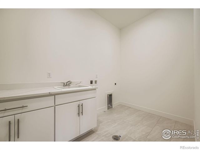 3120 Westcliff Drive, Loveland, CO 80538