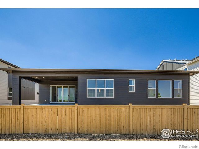 3120 Westcliff Drive, Loveland, CO 80538