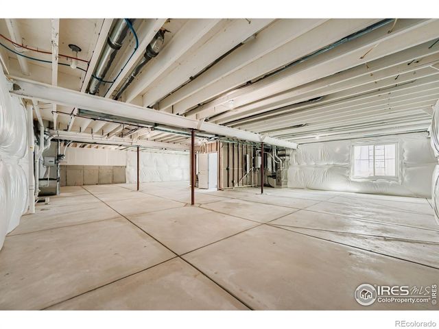 3120 Westcliff Drive, Loveland, CO 80538