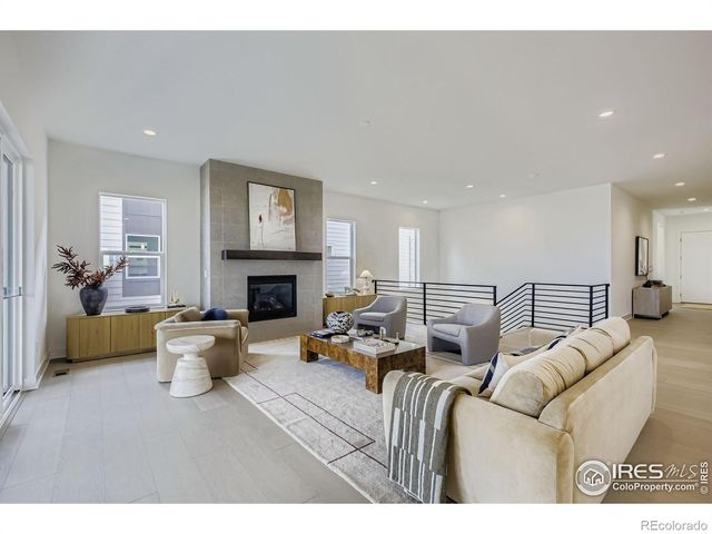 3120 Westcliff Drive, Loveland, CO 80538