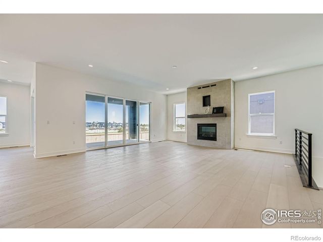 3120 Westcliff Drive, Loveland, CO 80538