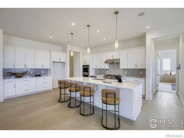 3120 Westcliff Drive, Loveland, CO 80538