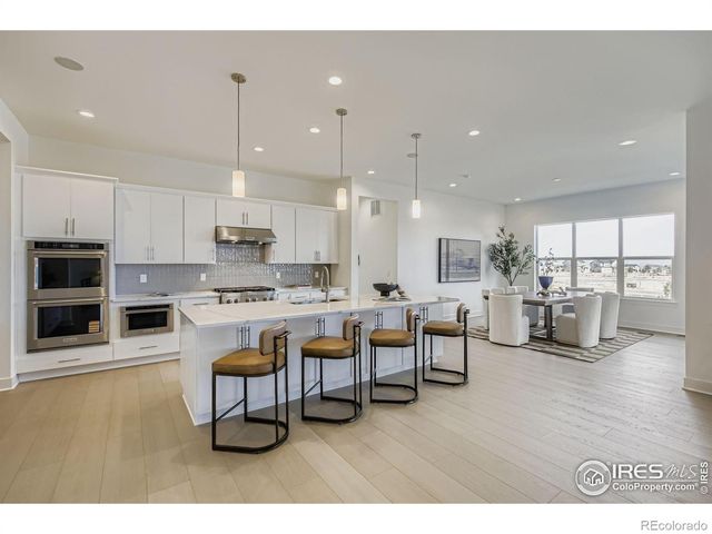 3120 Westcliff Drive, Loveland, CO 80538