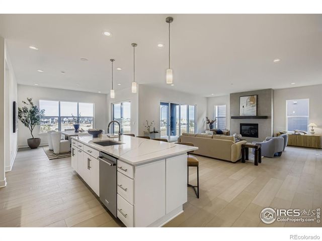 3120 Westcliff Drive, Loveland, CO 80538