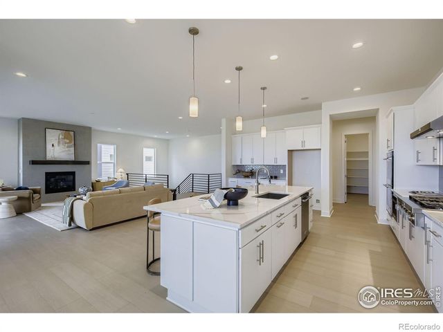 3120 Westcliff Drive, Loveland, CO 80538