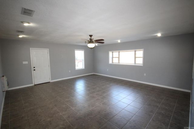 1276 E Hwy. 84, Umpire, AR 71971