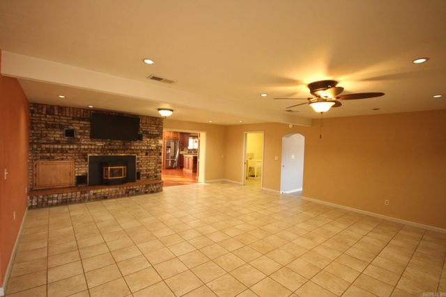 1276 E Hwy. 84, Umpire, AR 71971