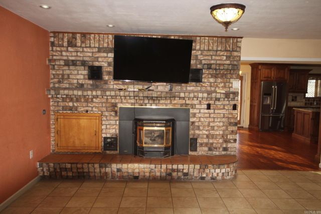 1276 E Hwy. 84, Umpire, AR 71971