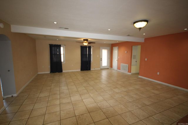 1276 E Hwy. 84, Umpire, AR 71971