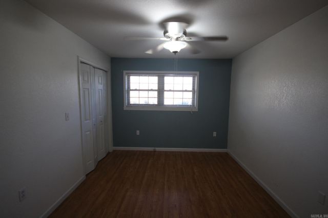 1276 E Hwy. 84, Umpire, AR 71971