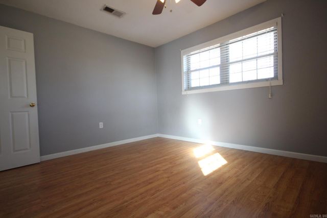 1276 E Hwy. 84, Umpire, AR 71971