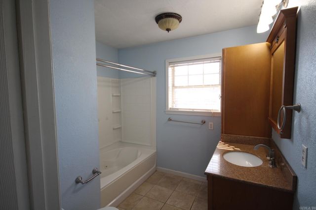 1276 E Hwy. 84, Umpire, AR 71971