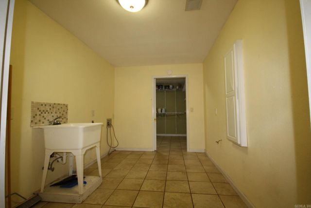 1276 E Hwy. 84, Umpire, AR 71971