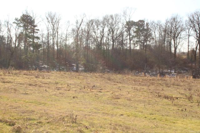 1276 E Hwy. 84, Umpire, AR 71971