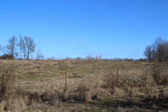 1276 E Hwy. 84, Umpire, AR 71971