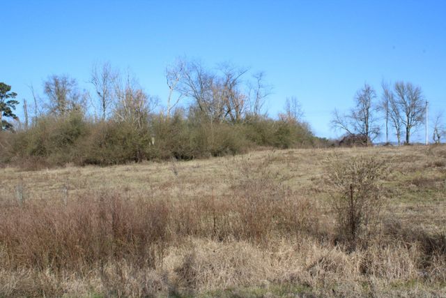 1276 E Hwy. 84, Umpire, AR 71971